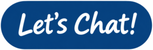 Let's Chat Button for Calendar Link